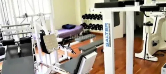 7 bedrooms House in Barcelona, Spain No. 143007 11