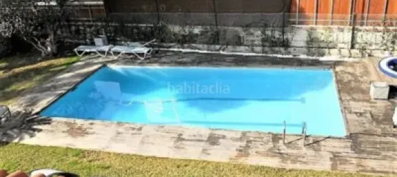 7 bedrooms House in Barcelona, Spain No. 143007 13