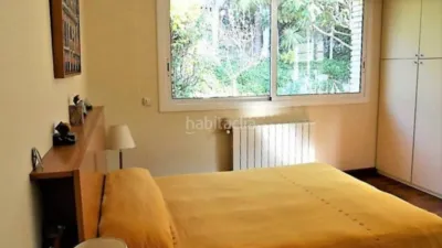 7 bedrooms House in Barcelona, Spain No. 143007