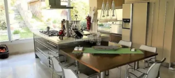 7 bedrooms House in Barcelona, Spain No. 143007 4