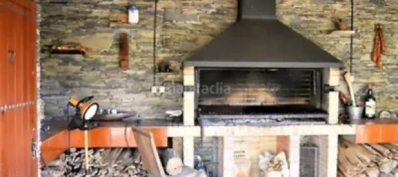 7 bedrooms House in Barcelona, Spain No. 143007 36