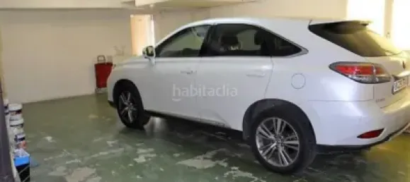 7 bedrooms House in Barcelona, Spain No. 143007 17