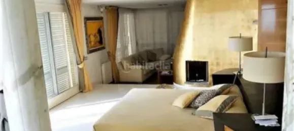 7 bedrooms House in Barcelona, Spain No. 143007 26