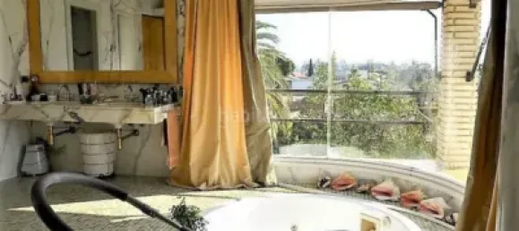 7 bedrooms House in Barcelona, Spain No. 143007 9