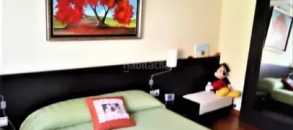 7 bedrooms House in Barcelona, Spain No. 143007 7