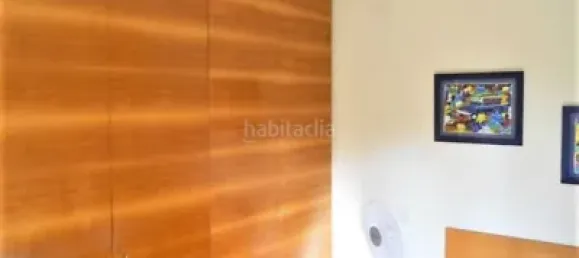 7 bedrooms House in Barcelona, Spain No. 143007 22