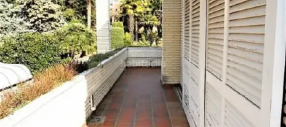 7 bedrooms House in Barcelona, Spain No. 143007 19