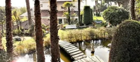 7 bedrooms House in Barcelona, Spain No. 143007 6