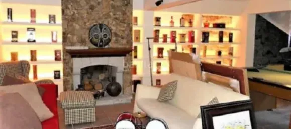 7 bedrooms House in Barcelona, Spain No. 143007 3