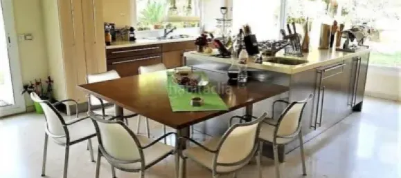 7 bedrooms House in Barcelona, Spain No. 143007 30