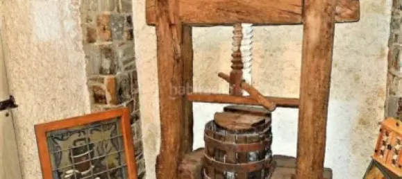 7 bedrooms House in Barcelona, Spain No. 143007 23