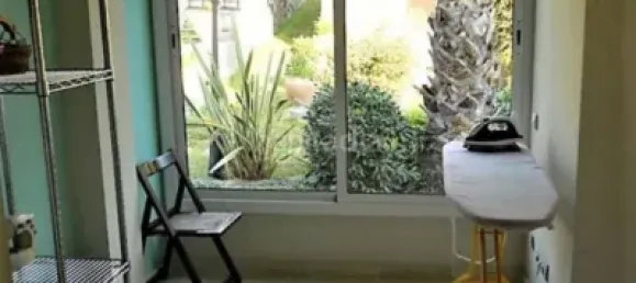 7 bedrooms House in Barcelona, Spain No. 143007 25