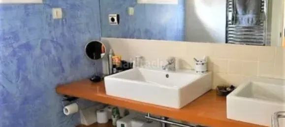 7 bedrooms House in Barcelona, Spain No. 143007 31