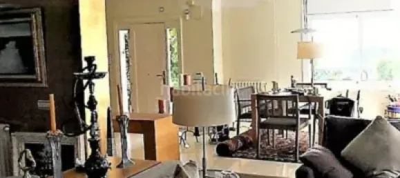 7 bedrooms House in Barcelona, Spain No. 143007 14