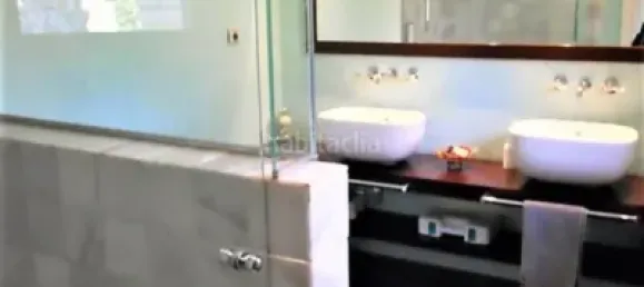 7 bedrooms House in Barcelona, Spain No. 143007 16