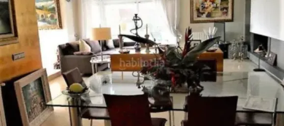 7 bedrooms House in Barcelona, Spain No. 143007 8