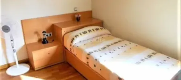 7 bedrooms House in Barcelona, Spain No. 143007 27