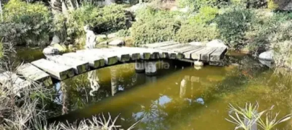 7 bedrooms House in Barcelona, Spain No. 143007 18