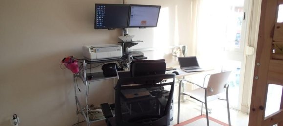 Apartamento T2 em Benalmadena, Spain N.º 82973 12