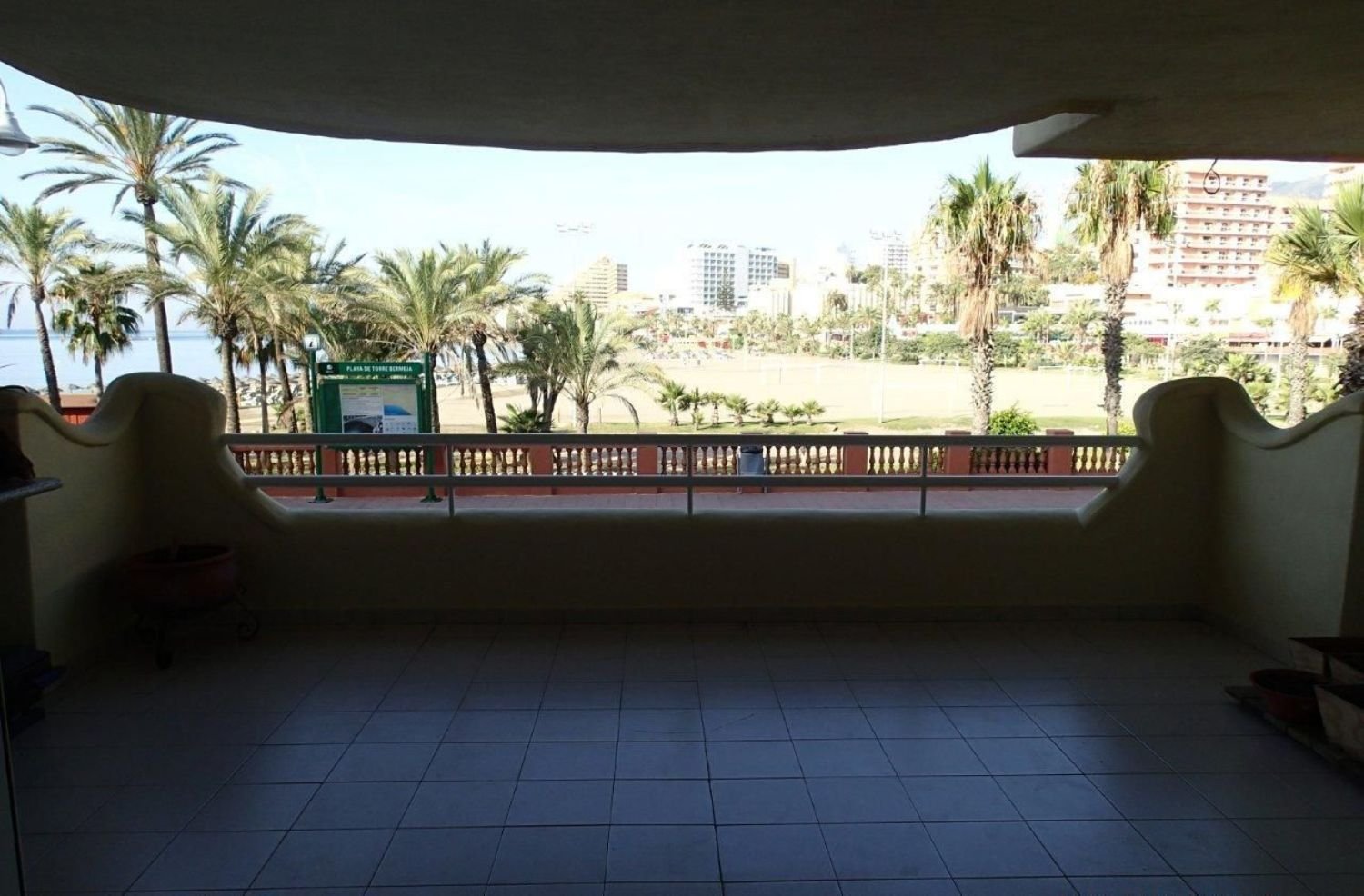 Apartamento T2 em Benalmadena, Spain N.º 82973