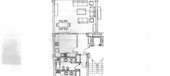 Apartamento T2 em Benalmadena, Spain N.º 82973 17