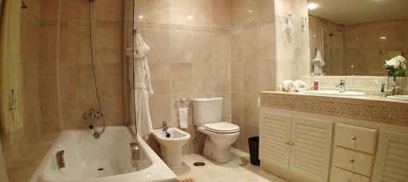 Apartamento T2 em Benalmadena, Spain N.º 82973 11