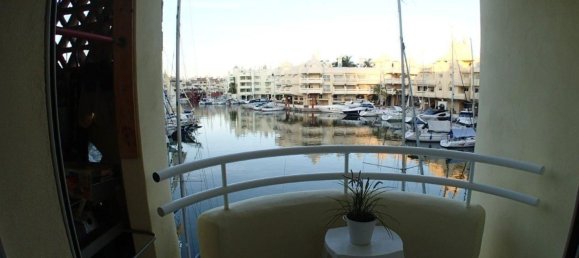 Apartamento T2 em Benalmadena, Spain N.º 82973 10