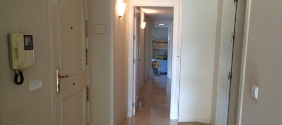 Apartamento T2 em Benalmadena, Spain N.º 82973 6