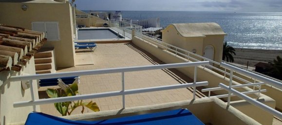 Apartamento T2 em Benalmadena, Spain N.º 82973 14
