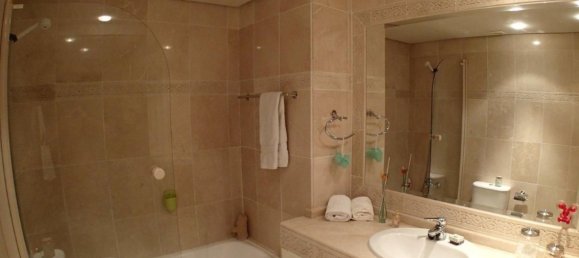 Apartamento T2 em Benalmadena, Spain N.º 82973 7