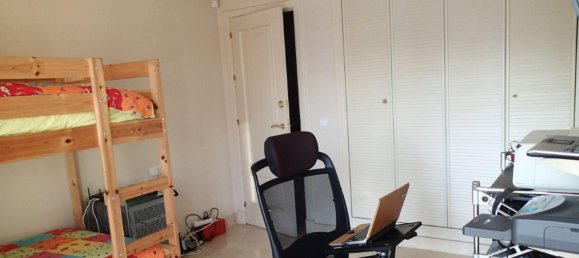 Apartamento T2 em Benalmadena, Spain N.º 82973 13