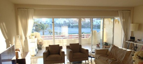 Apartamento T2 em Benalmadena, Spain N.º 82973 2