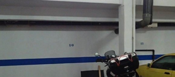 Apartamento T2 em Benalmadena, Spain N.º 82973 16