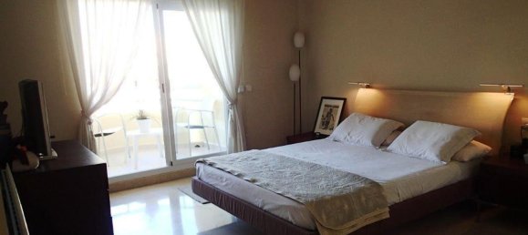 Apartamento T2 em Benalmadena, Spain N.º 82973 8