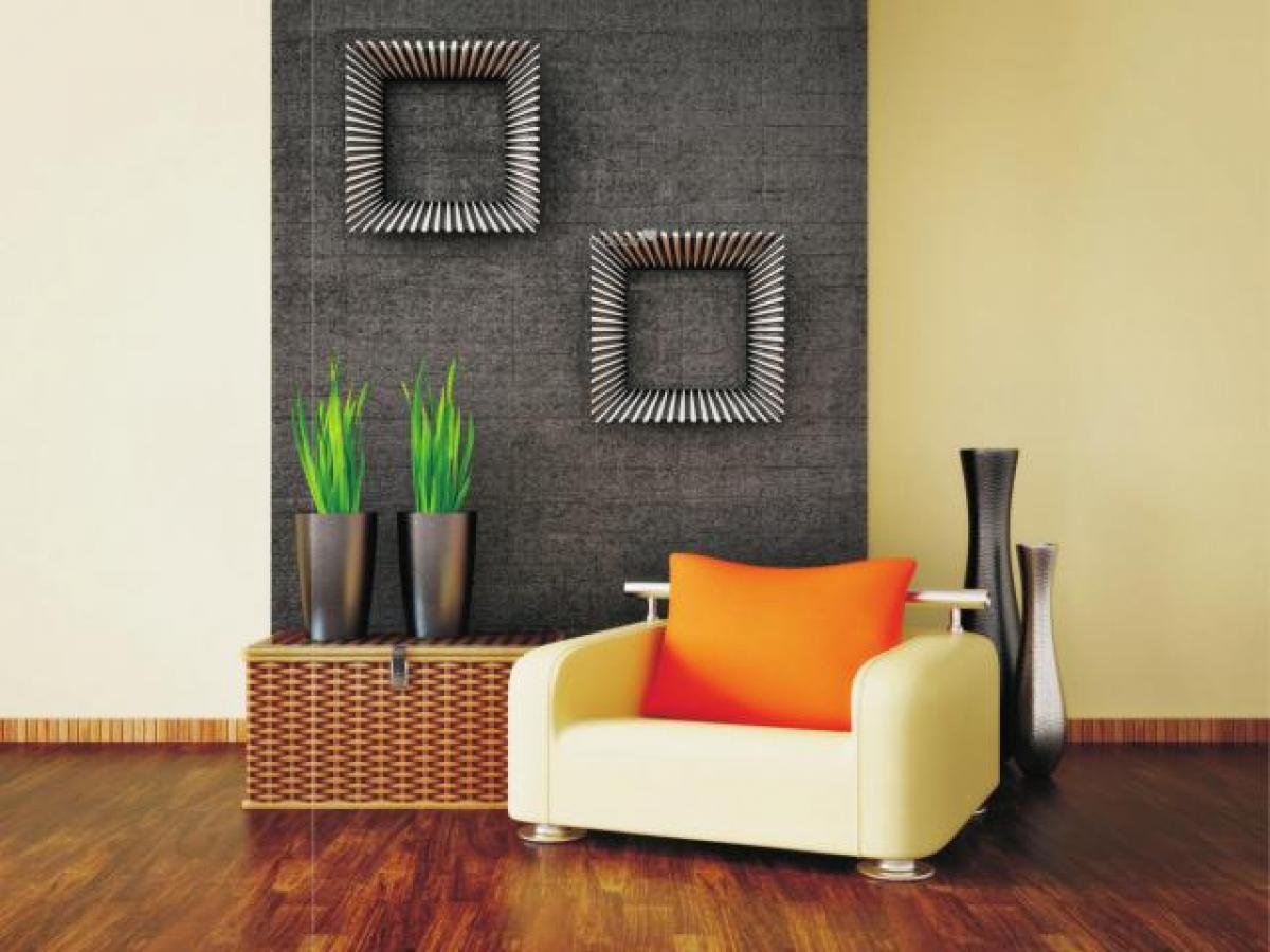 Studio in Pune, India No. 25739