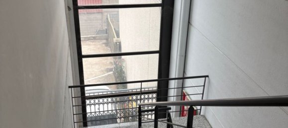  مستودع في Cervello, Spain 1126متر مربع رقم 166117 17