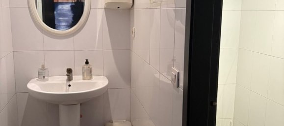  مستودع في Cervello, Spain 1126متر مربع رقم 166117 21