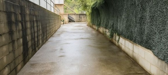  مستودع في Cervello, Spain 1126متر مربع رقم 166117 25