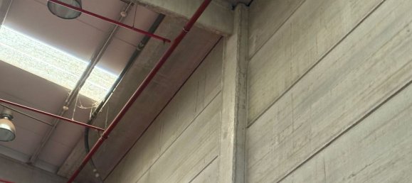  مستودع في Cervello, Spain 1126متر مربع رقم 166117 7