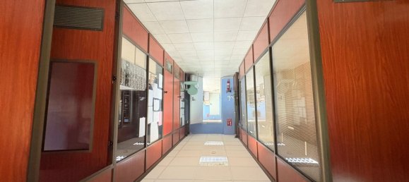  مستودع في Cervello, Spain 1126متر مربع رقم 166117 18