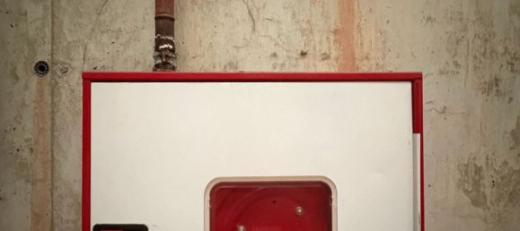  مستودع في Cervello, Spain 1126متر مربع رقم 166117 16