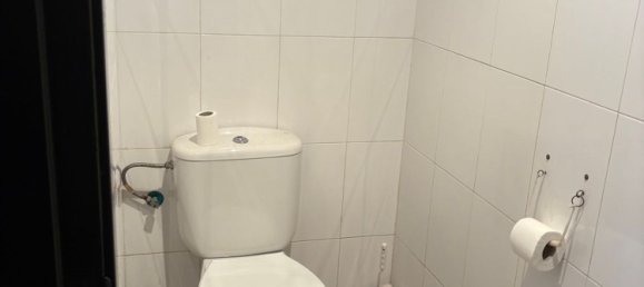  مستودع في Cervello, Spain 1126متر مربع رقم 166117 22