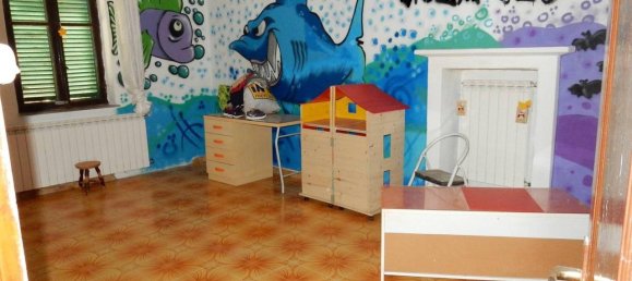 4غرفة منزل في Piozzo, Italy رقم 150222 12