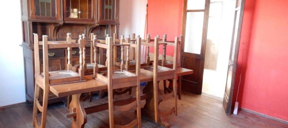 4غرفة منزل في Piozzo, Italy رقم 150222 7