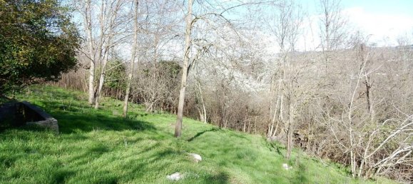 4غرفة منزل في Piozzo, Italy رقم 150222 2