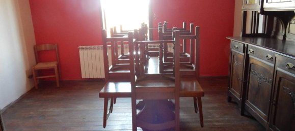 4غرفة منزل في Piozzo, Italy رقم 150222 8