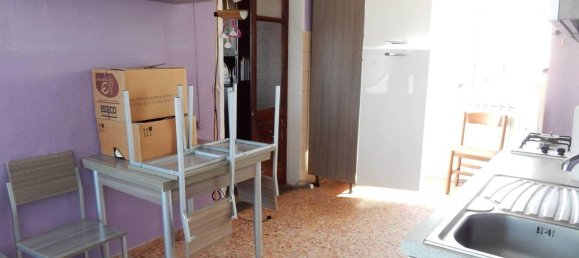 4غرفة منزل في Piozzo, Italy رقم 150222 6