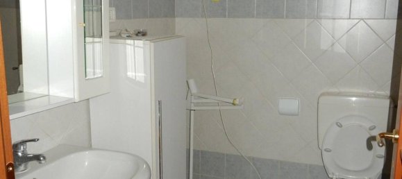 4غرفة منزل في Piozzo, Italy رقم 150222 9