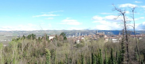 4غرفة منزل في Piozzo, Italy رقم 150222 14