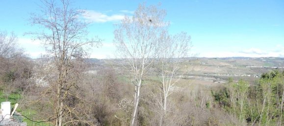 4غرفة منزل في Piozzo, Italy رقم 150222 15